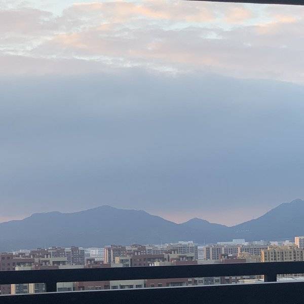 作品图片