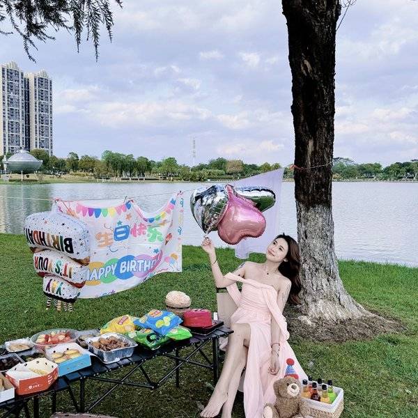 作品图片