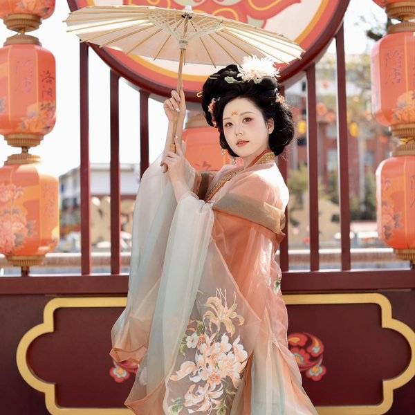 作品图片