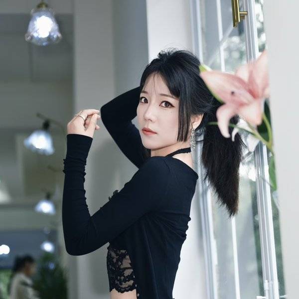 作品图片