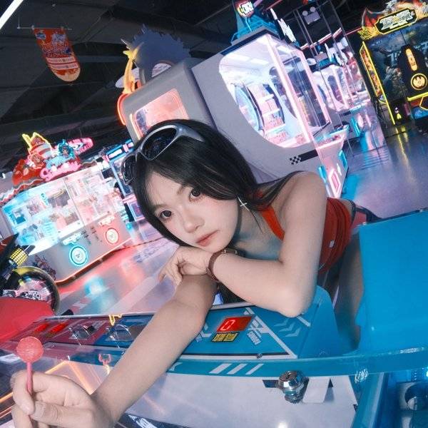 作品图片