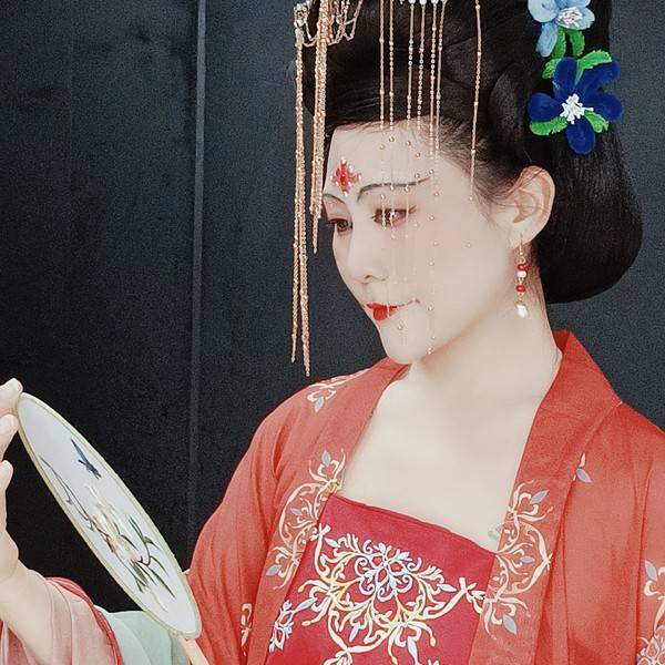 作品图片