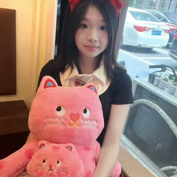 作品图片