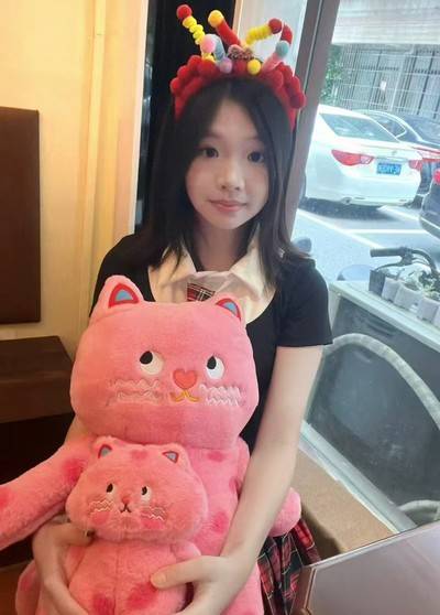 图集