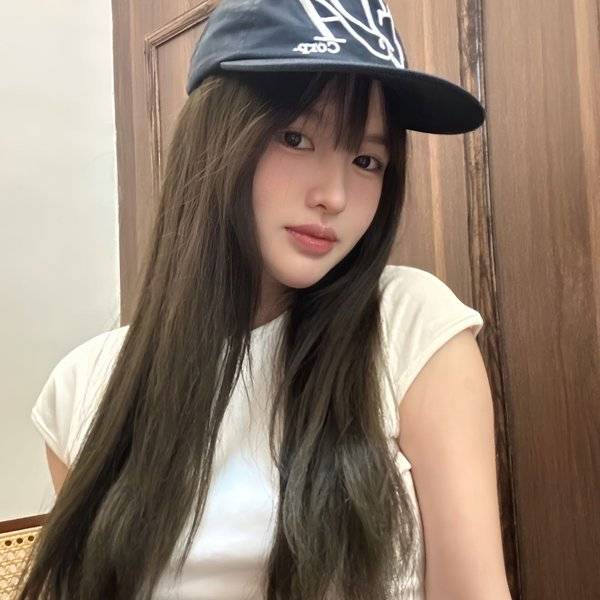 作品图片
