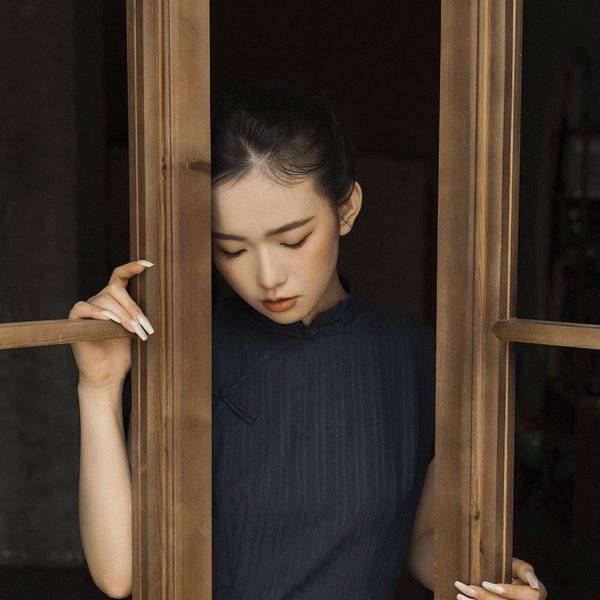 作品图片
