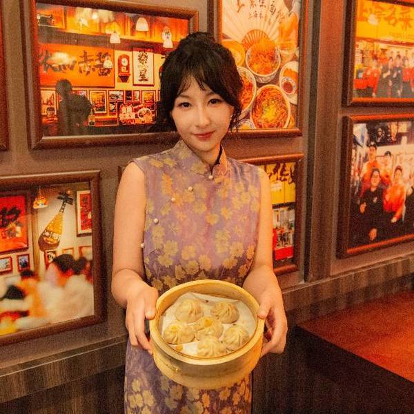 作品图片