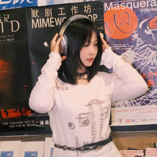 作品图片