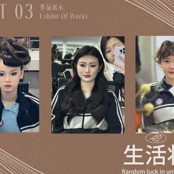 作品图片