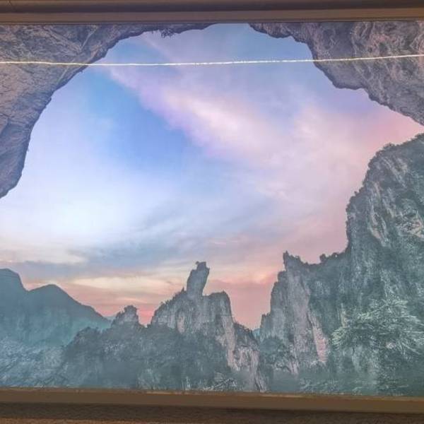 作品图片