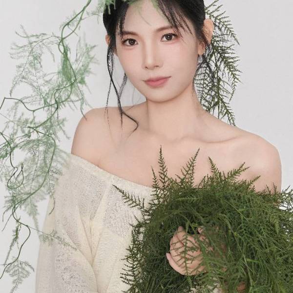 作品图片
