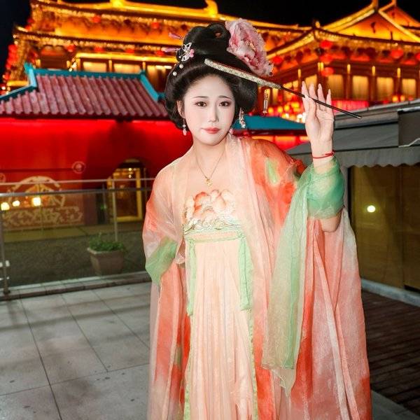 作品图片