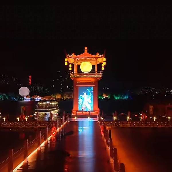 作品图片