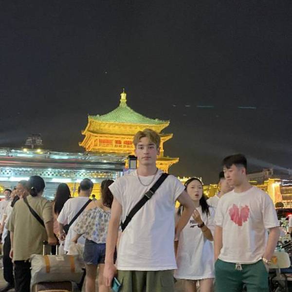 作品图片
