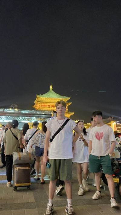 图集