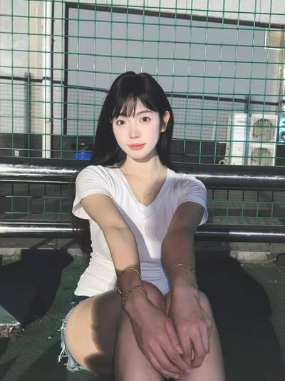 图集