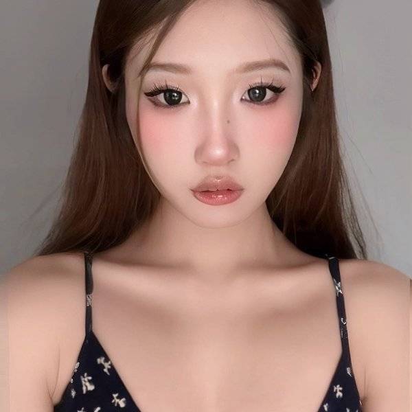 作品图片