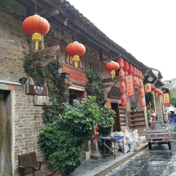 作品图片
