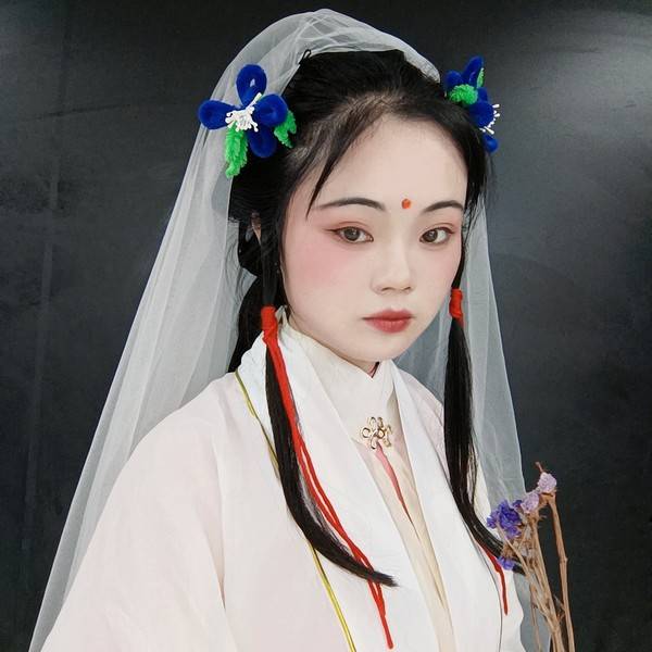 作品图片