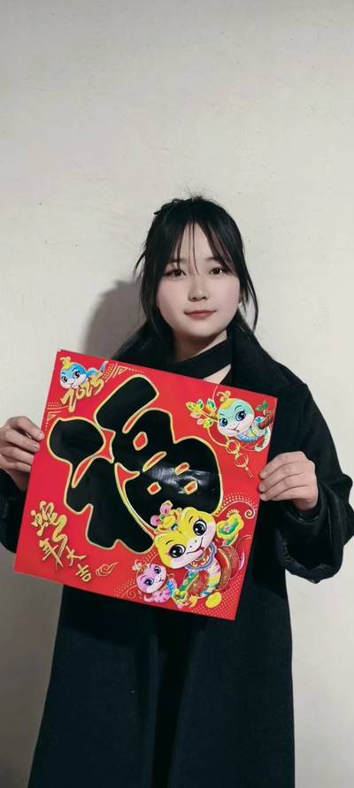 图集