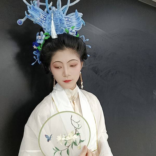 作品图片