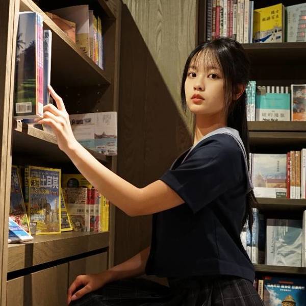 作品图片