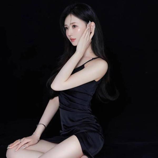 作品图片