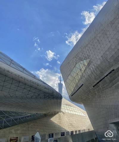 图集