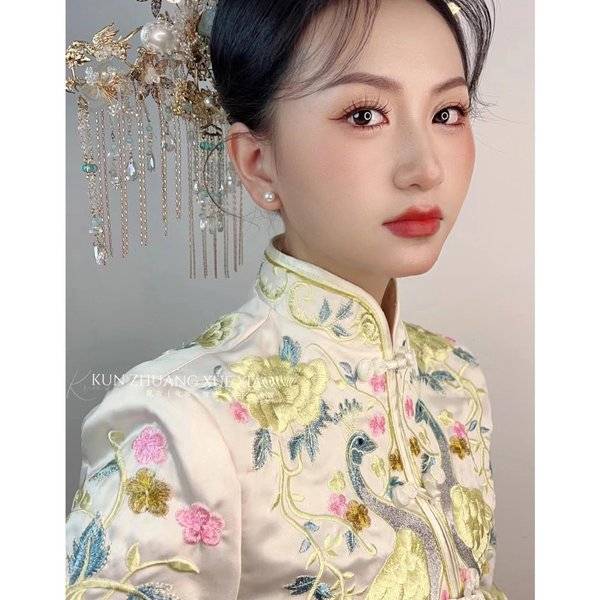 作品图片