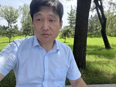 图集