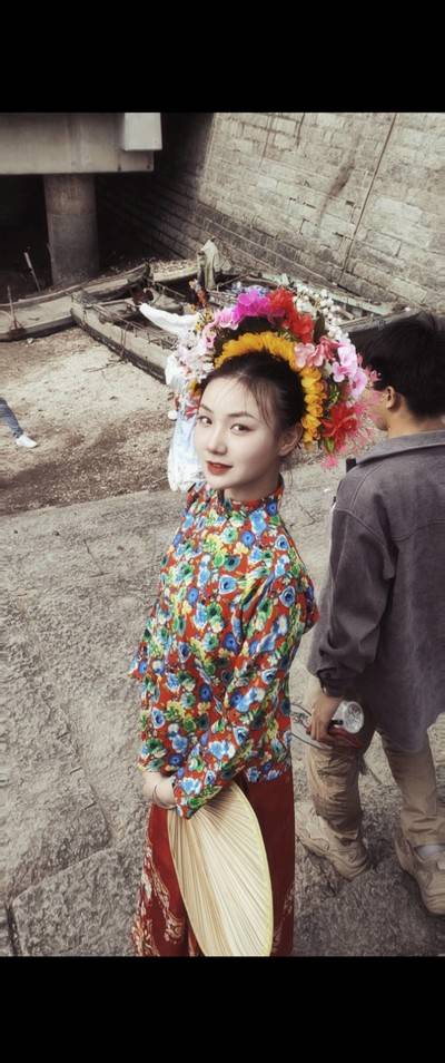 图集