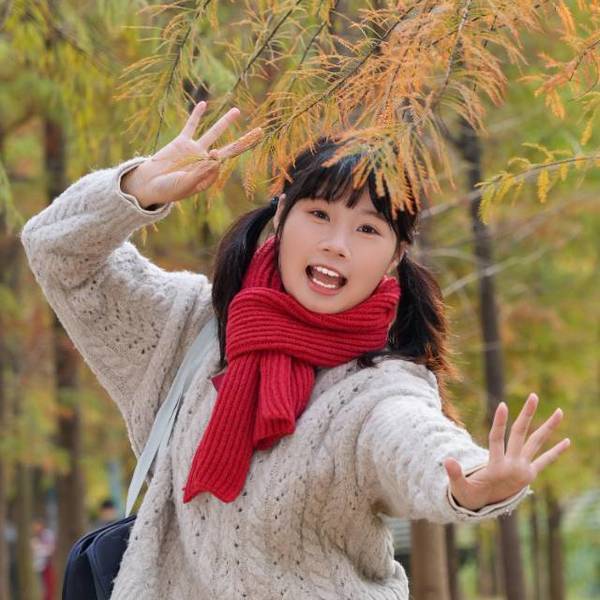 作品图片