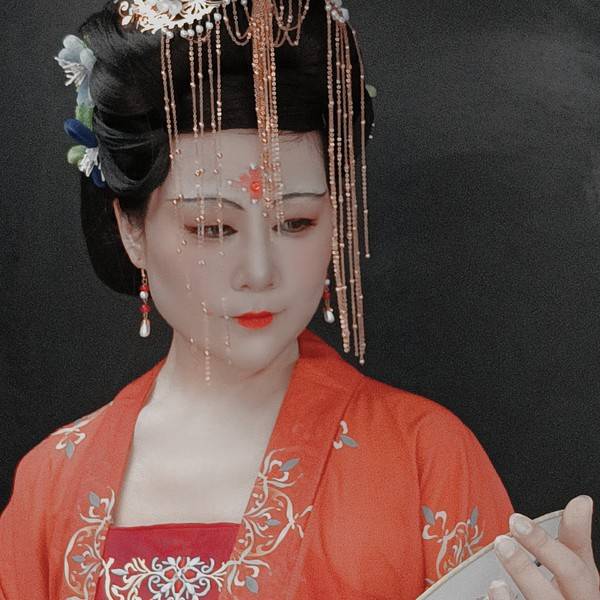 作品图片