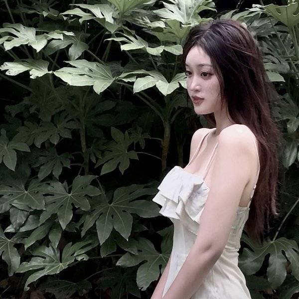 作品图片