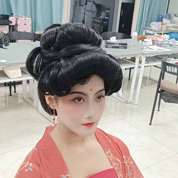 作品图片