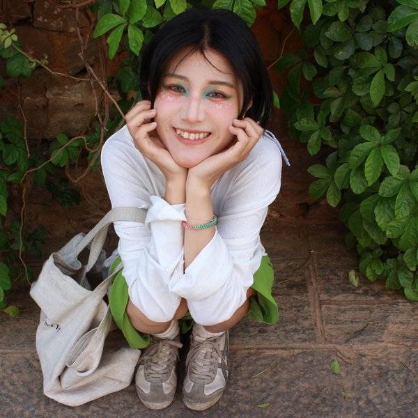 作品图片