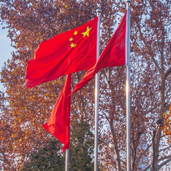 作品图片