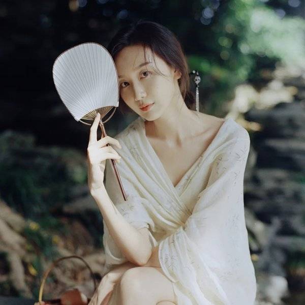 作品图片