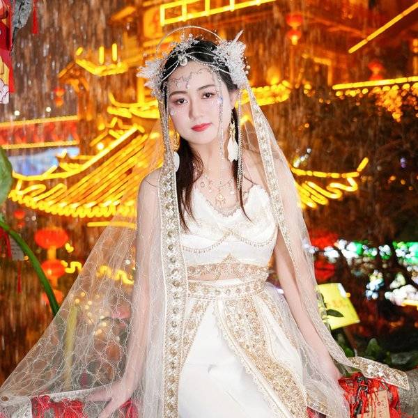 作品图片