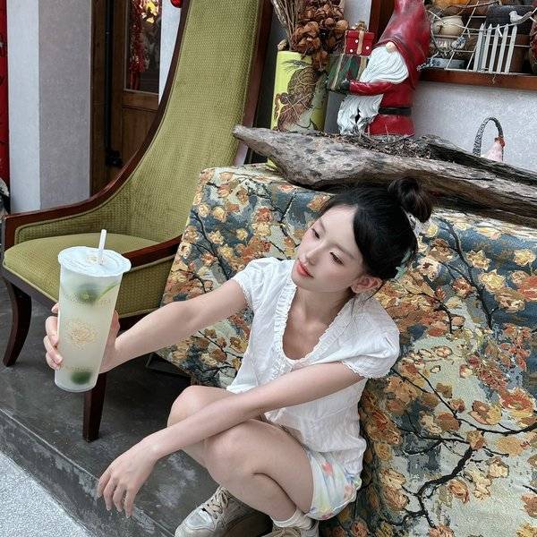 作品图片