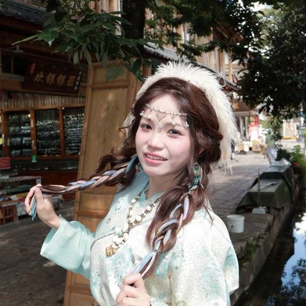 作品图片