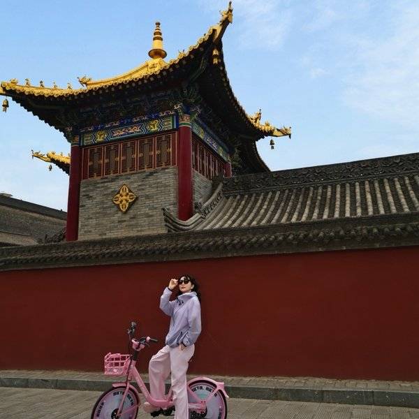 作品图片