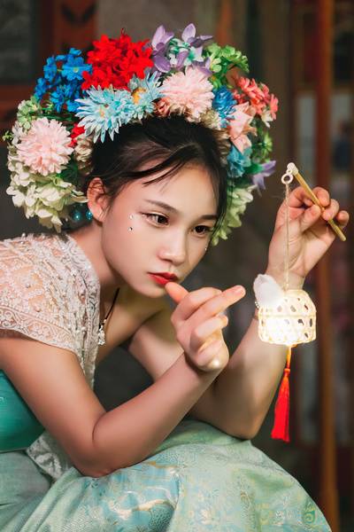 图集