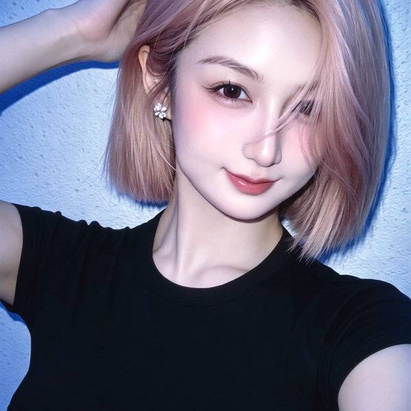 作品图片