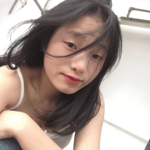 作品图片
