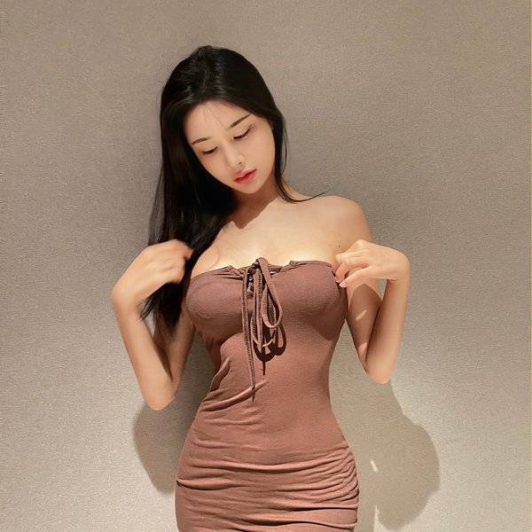 作品图片