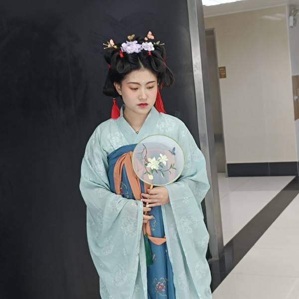 作品图片