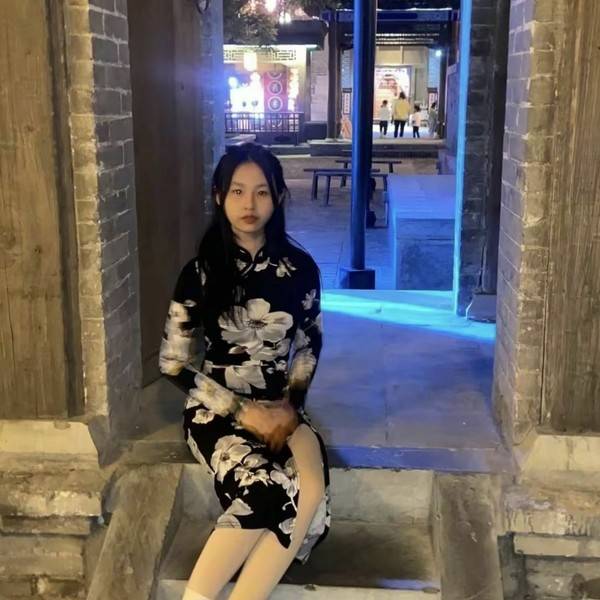 作品图片
