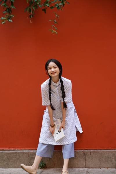 图集