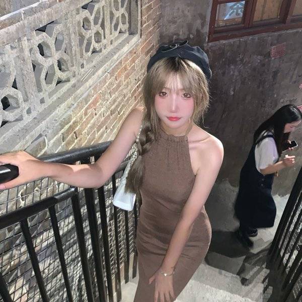 作品图片